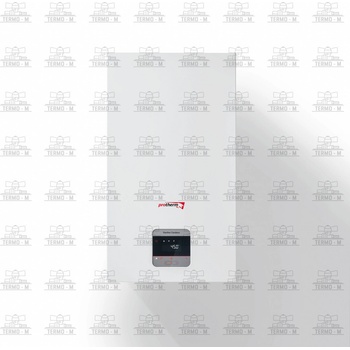 Protherm Panther Condens 25 KKO 0010025088