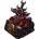SteelSeries Artisan Keycap WOW Edition