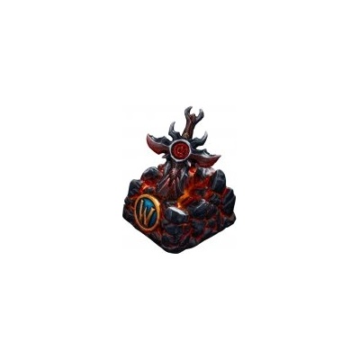 SteelSeries Artisan Keycap WOW Edition