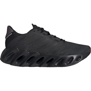 Adidas Обувки за бягане adidas SWITCH FWD 2 M if6756 Размер 45, 3 EU