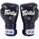 Fairtex Angular Sparring