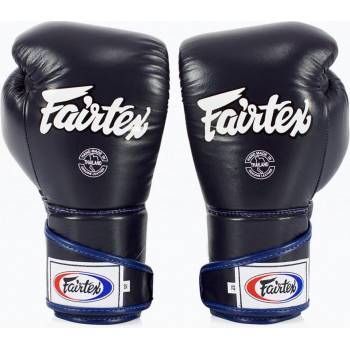 Fairtex Angular Sparring