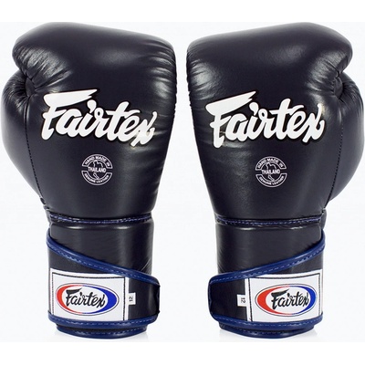 Fairtex Angular Sparring