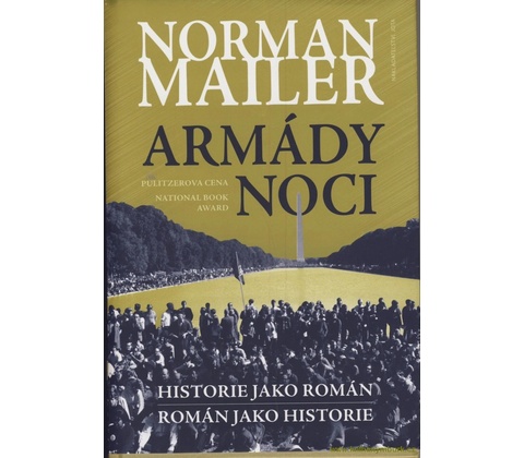 Armády noci