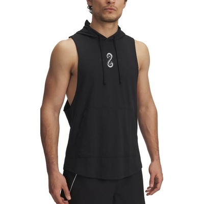 Under Armour Pjt Rck Snake SL HD 1389987-001