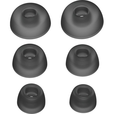 Jabra Evolve2 Buds Eargels (100-62974000-00)