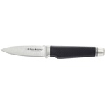 de Buyer Нож за рязане FK2 9 cм, de Buyer (DB428209)