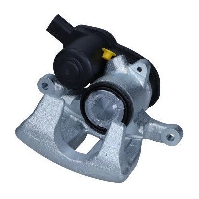 Brzdový strmeň MAXGEAR 82-0797 (820797)