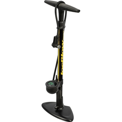 Topeak Joeblow Sport Digital 2.0