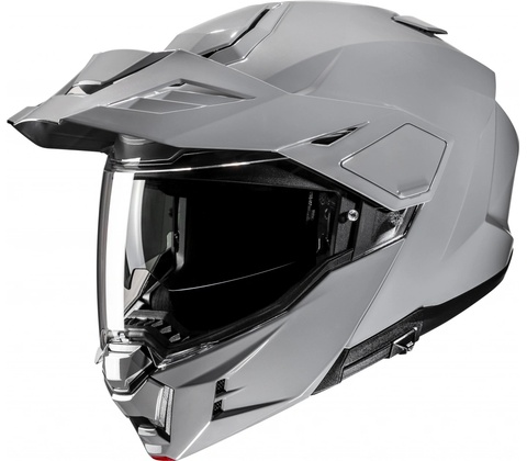 HJC i80 Solid
