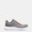 Karrimor Юношески маратонки Karrimor Duma 6 Running Shoes Junior Boy - Grey/Red