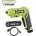 RYOBI Electric Screwdriver 4V