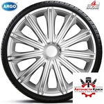 ArgoCar Тас Argo 15" 15104-NERO ('252119)