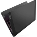 Lenovo IdeaPad Gaming 3 82K200R8CK