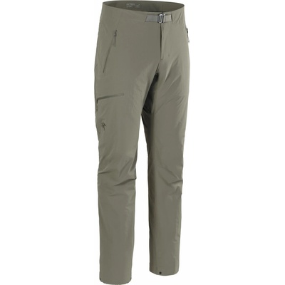 Arc'teryx Мъжки туристически панталон Arc'teryx Gamma SL Pant Walking trousers - Forage - размер 34 (010-1524-0513)