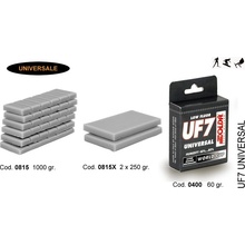 Solda UF7 Fluor Universal 60 g