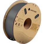 AnyCubic Филамент Anycubic High Speed PLA 1 KG (сив)