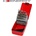 Energy NE00463