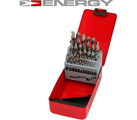 Energy NE00463