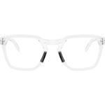 Oakley HSTN SQ RX OX8208-02