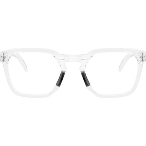 Oakley HSTN SQ RX OX8208-02