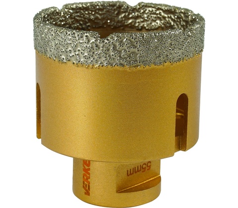Verke V05155