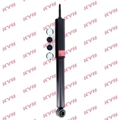 KYB Europe GmbH 344454