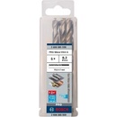 Bosch 2608585509