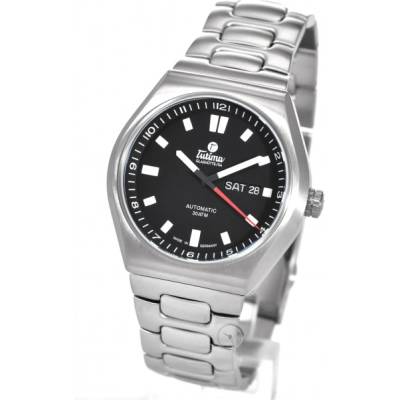 TUTIMA Часовник Tutima 6150-06 (6150-06)