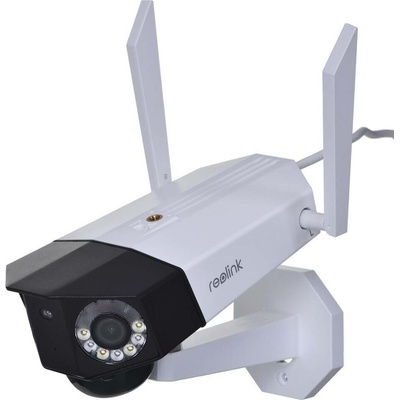 Reolink Duo Series G750