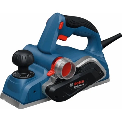 Bosch GHO 22-82 0.601.5A9.100