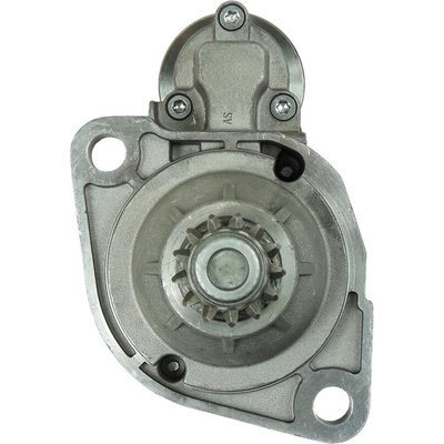 Startér AS-PL S0489