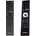 Grundig tp8 - оригинален дистанционен контрол (tp8)