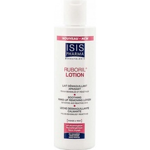 Isis Rubor Lotion 250 ml