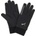 PUMA Pr winter gloves s