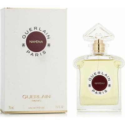 Guerlain Nahema parfumovaná voda dámska 75 ml