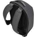 Image 1 of Targus Cypress Eco Security 15.6 (TBB58802GL)