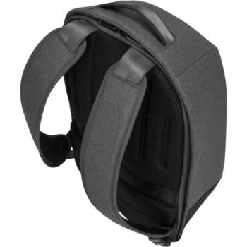 Image 1 of Targus Cypress Eco Security 15.6 (TBB58802GL)