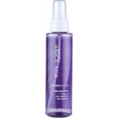 Matrix Biolage HydraThérapie (Hydra-Seal Softening Mist) 125 ml