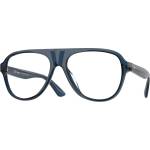 Oliver Peoples OV5581U 1670 (OV5581U 1670)