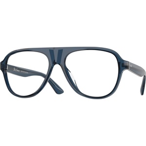 Oliver Peoples OV5581U 1670 (OV5581U 1670)
