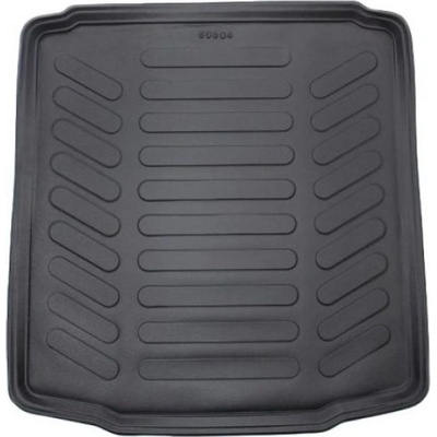 UMBRELLA СТЕЛКА ЗА БАГАЖНИК ЗА skoda superb ii b6 2008-2015 (8682578007272)