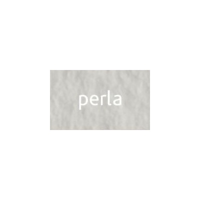 Tiziano umělecký papír A4 160g perla