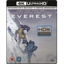 Everest BD