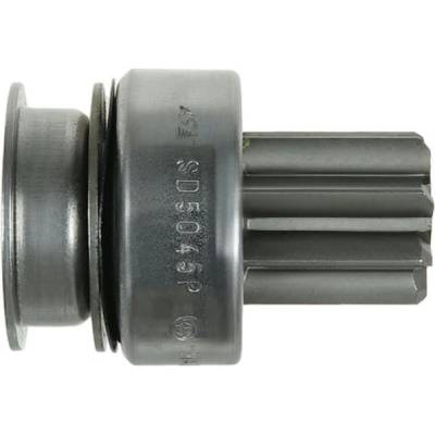 Pastorek startéru AS-PL SD5045P