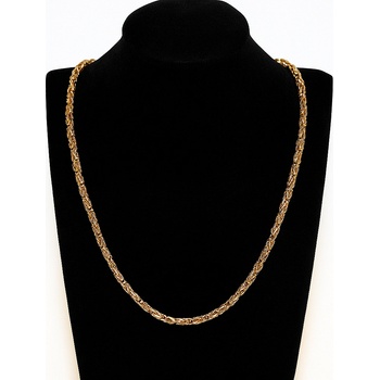 Златен синджир