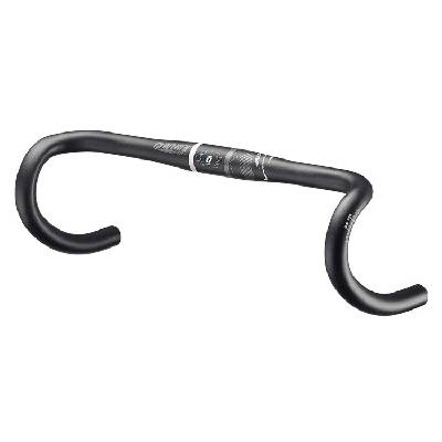Riadidlá Controltech ONE 31,8mm, AL6061, čierna 44cm