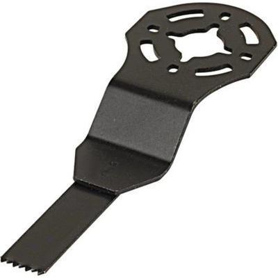Wolfcraft 3988000