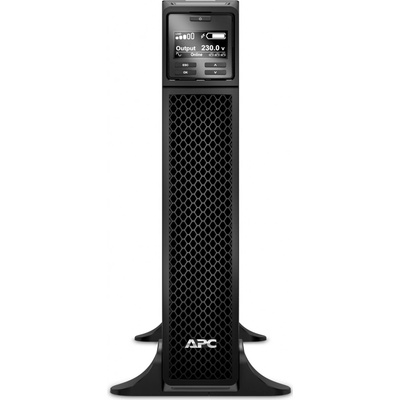 APC SRT 1500VA 230V SRT1500XLI
