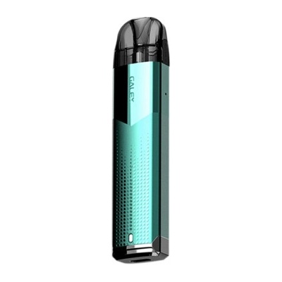 Freemax Galex V2 Pod Kit 800 mAh Cyan 1 ks